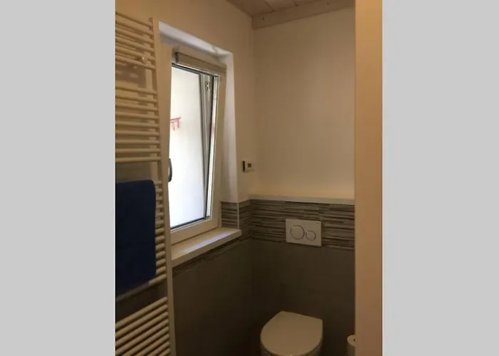 Дом отдыха Casetta Al Portico, Relax E Tranquillita Порлецца